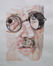 James Joyce